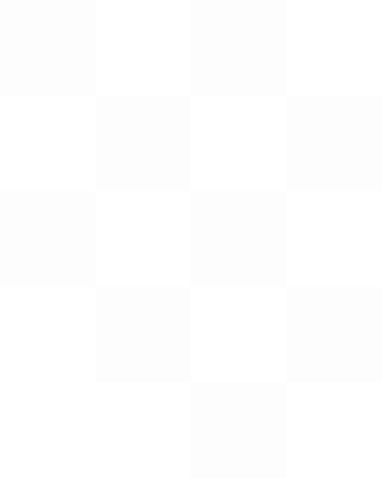 Background grid pattern